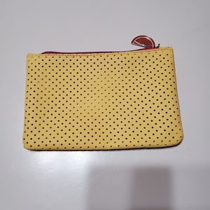 IPSY glam bag